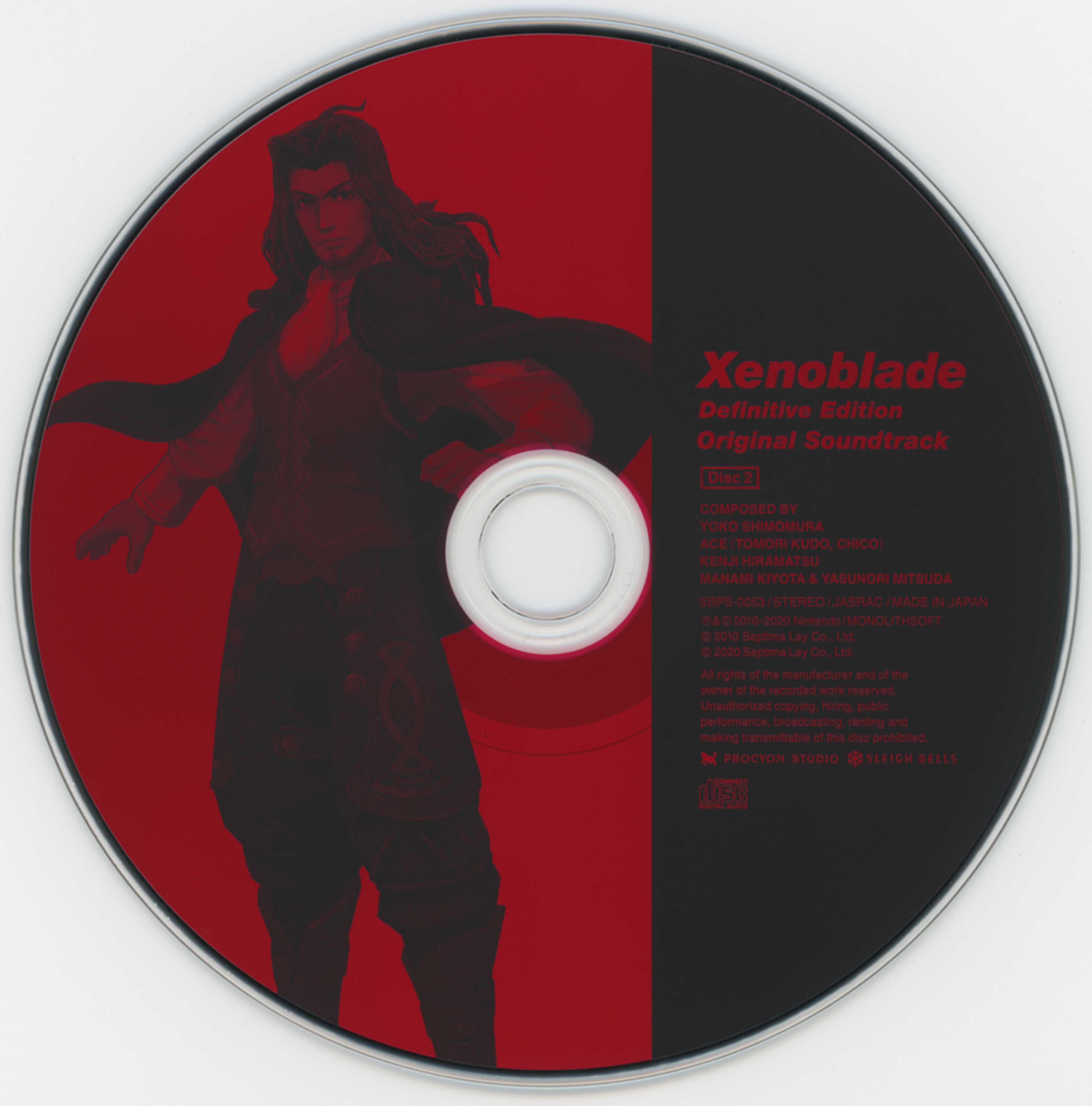 09 Disc 2.jpg